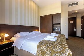 Hotel Citrus
