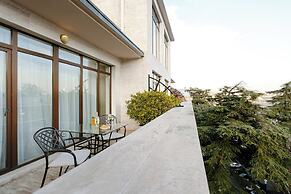Hotel Citrus