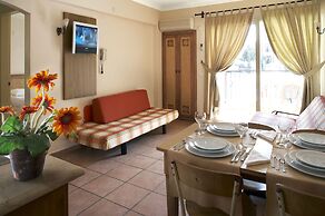 Club Anastasia Hotel
