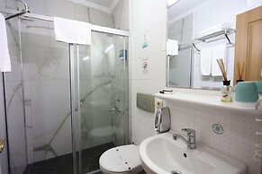 Arven Hotel