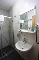 Arven Hotel
