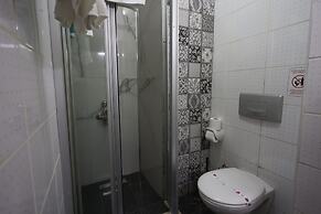 Arven Hotel