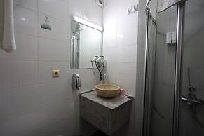 Arven Hotel