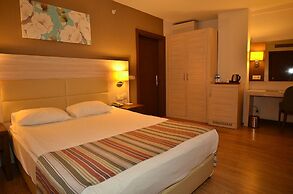 Side Prenses Resort Hotel & Spa - All Inclusive