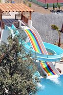 Side Prenses Resort Hotel & Spa - All Inclusive