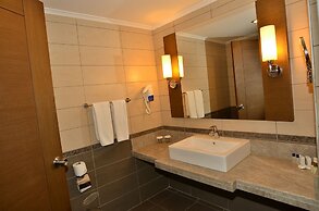 Side Prenses Resort Hotel & Spa - All Inclusive