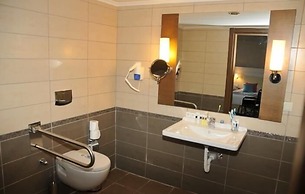 Side Prenses Resort Hotel & Spa - All Inclusive