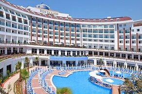 Side Prenses Resort Hotel & Spa - All Inclusive