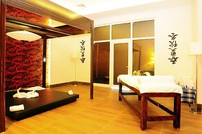 Side Prenses Resort Hotel & Spa - All Inclusive