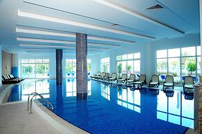 Side Prenses Resort Hotel & Spa - All Inclusive