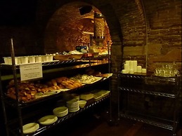 Hotel Roma Reial