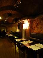 Hotel Roma Reial