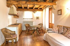 Agriturismo Casa de Bertoldi