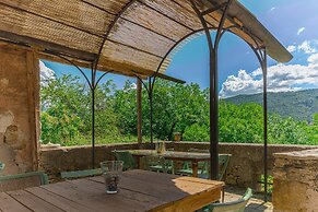 Agriturismo Casa de Bertoldi
