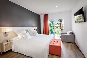 Barceló Corralejo Sands