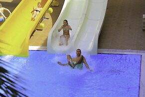 Telatiye Resort Hotel - All Inclusive