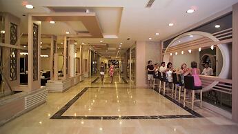 Telatiye Resort Hotel - All Inclusive