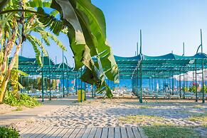 Telatiye Resort Hotel - All Inclusive