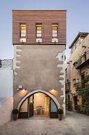 Casa Regina