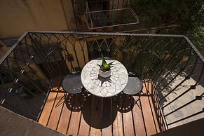 Casa Regina
