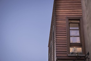 Casa Regina