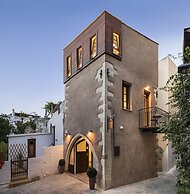 Casa Regina