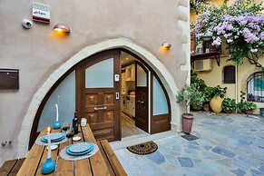 Casa Regina