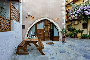 Casa Regina