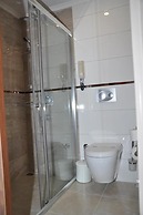 Kleopatra Micador Hotel
