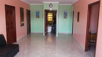 Maliana Star