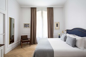 Hotel Midmost by Majestic Hotel Group