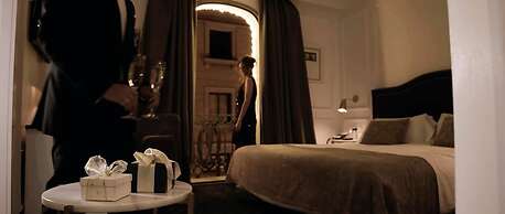Hotel Midmost by Majestic Hotel Group