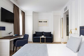 Hotel Midmost by Majestic Hotel Group