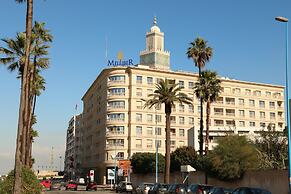 Melliber Appart Hotel