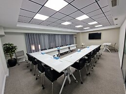 Melliber Appart Hotel