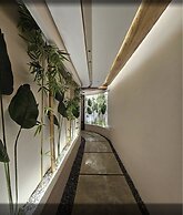 Melliber Appart Hotel