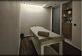 Melliber Appart Hotel
