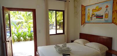 Paradise Inn