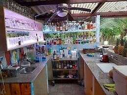 Paradise Inn
