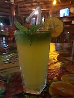 Paradise Inn