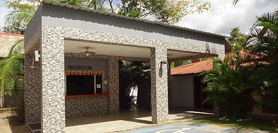 Paradise Inn