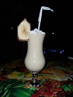 Paradise Inn