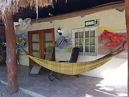Paradise Inn