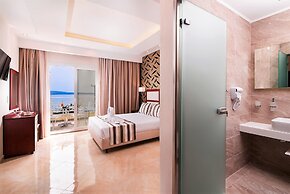 Diamond Hotel