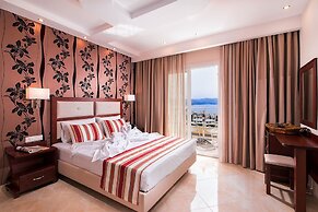 Diamond Hotel