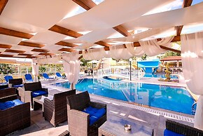 Diamond Hotel