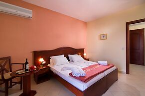 Diamond Hotel