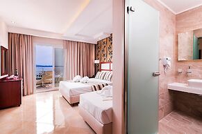 Diamond Hotel