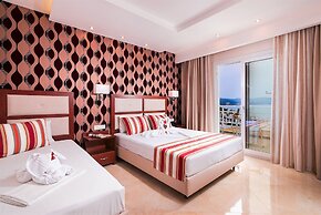 Diamond Hotel