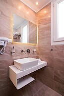 Diamond Hotel